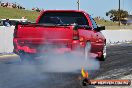 Calder Park Legal Off Street Drag Racing - HP0_5231